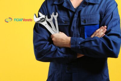 riforma scuola professionale